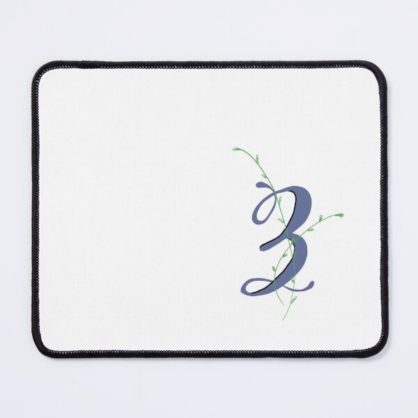 Item preview, Letter Z initial monogram alphabet letter lettering designed and sold by Antique-Gifts.