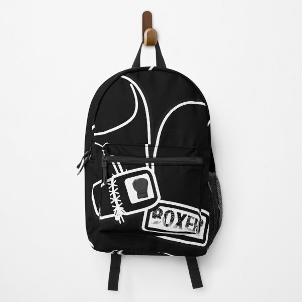 Item preview, Boxing Gloves designed and sold by FMQ Store.