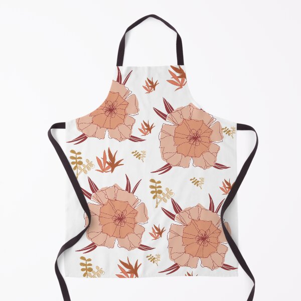 Item preview, FLOWER PATTERN designed and sold by HelloTARA.