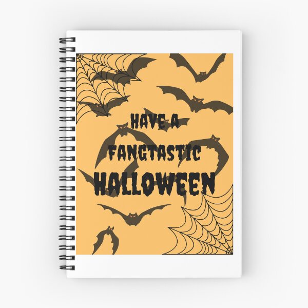 Artikelvorschau, Fantastisches Halloween entworfen und verkauft von Case-it-up.