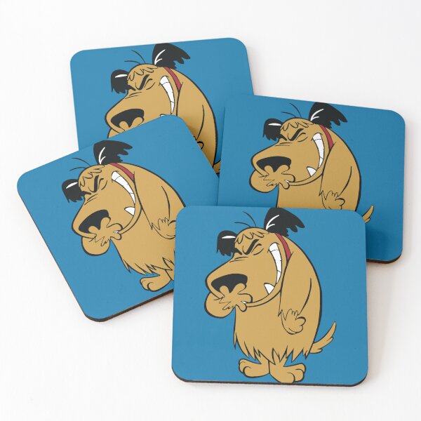 Item preview, BROWN DOG -SO CUTE   designed and sold by koapaa8228.