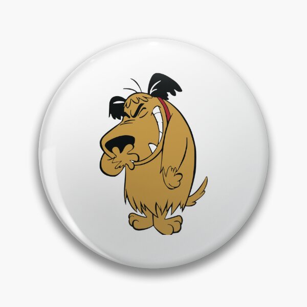 Item preview, BROWN DOG -SO CUTE   designed and sold by koapaa8228.