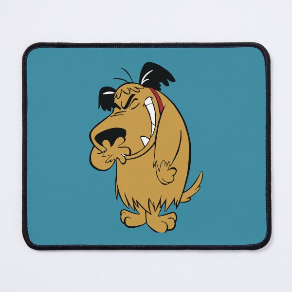 Item preview, BROWN DOG -SO CUTE   designed and sold by koapaa8228.