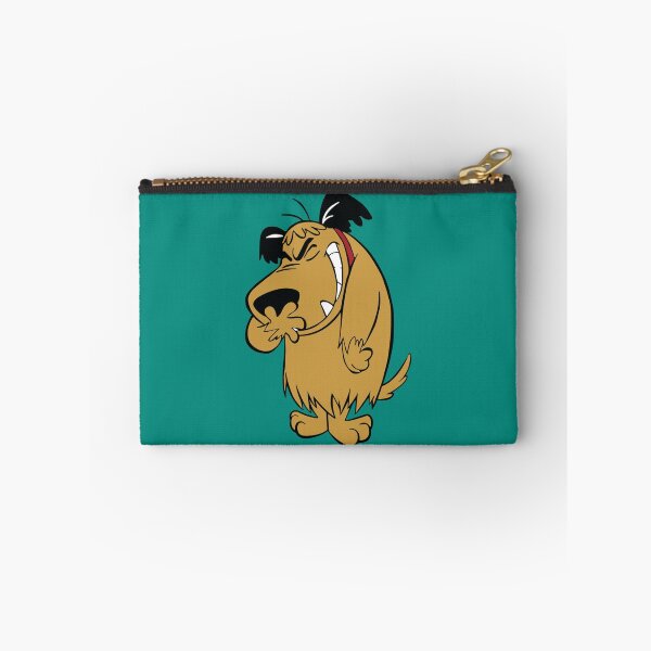 Item preview, BROWN DOG -SO CUTE   designed and sold by koapaa8228.