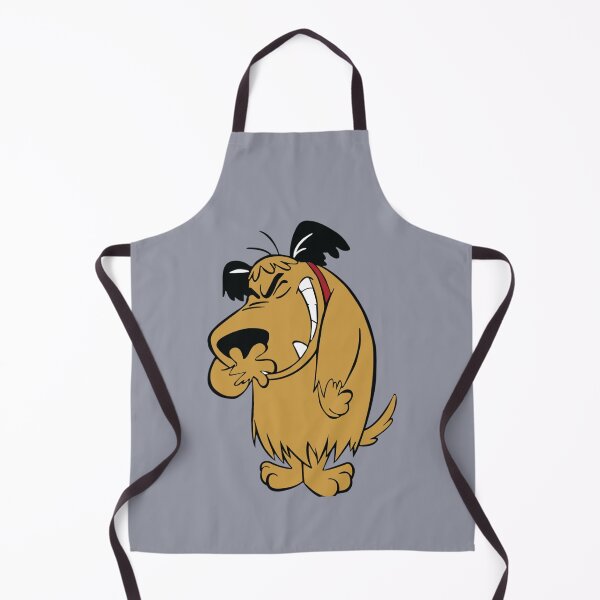 Item preview, BROWN DOG -SO CUTE designed and sold by koapaa8228.