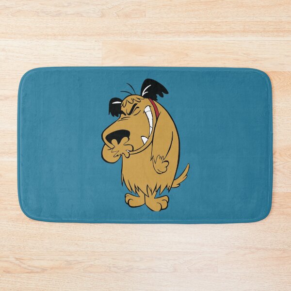 Item preview, BROWN DOG -SO CUTE   designed and sold by koapaa8228.