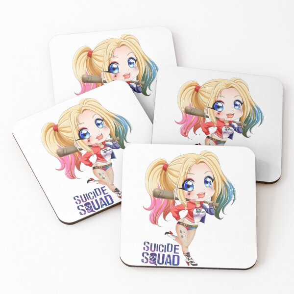 Item preview, movie heroes designed and sold by MSimpression.