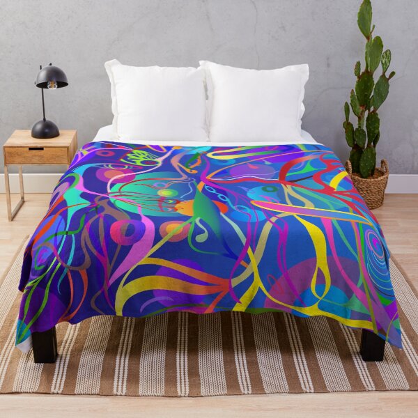 Item preview, Chameleon Pattern 1 designed and sold by GeraldNewtonArt.