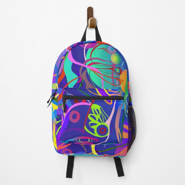 Item preview, Chameleon Pattern 1 designed and sold by GeraldNewtonArt.