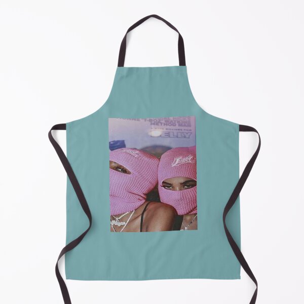Item preview, 90s vintage cute cartoon aesthetic designed and sold by BreannaKi.