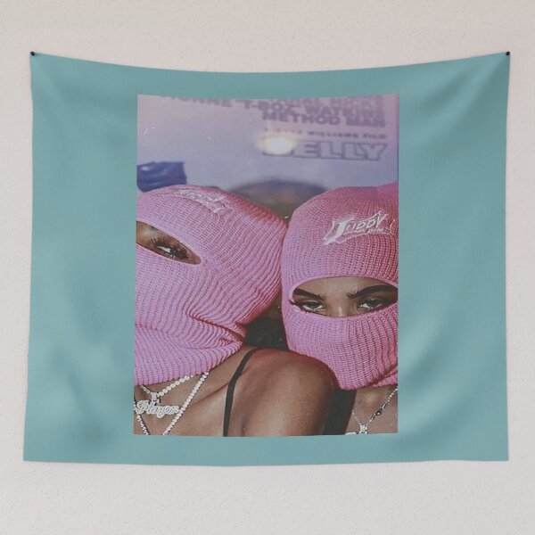 Item preview,  90s vintage cute cartoon aesthetic designed and sold by BreannaKi.