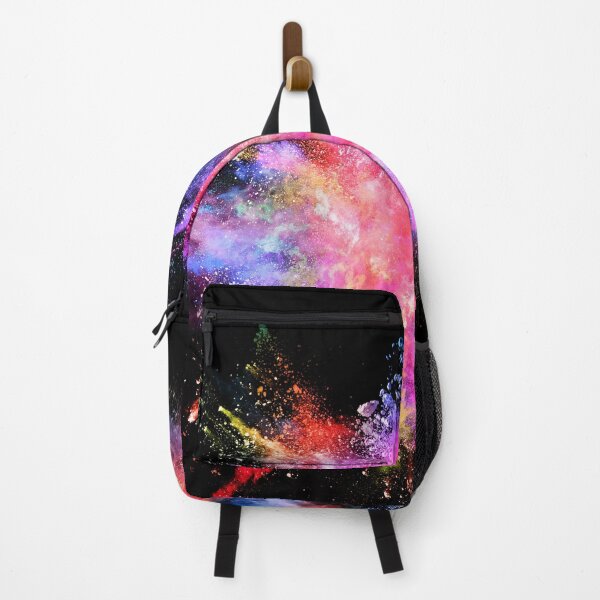 Item preview, Explosion of colors designed and sold by Zip-Zup.