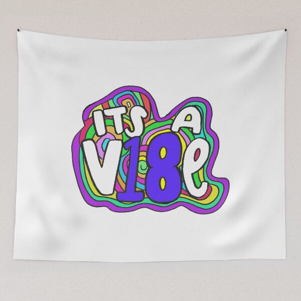 Item preview, Class of 2018 - It's a V18E designed and sold by heyitsjelly.