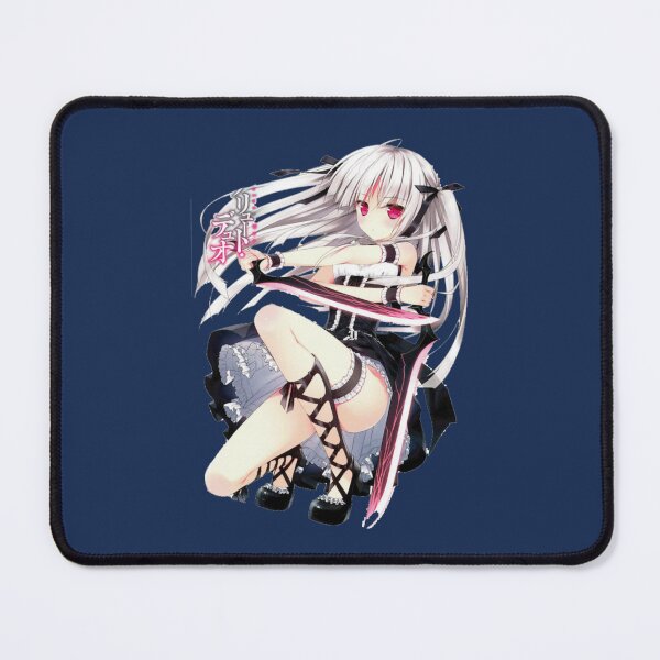 Pin on Absolute Duo