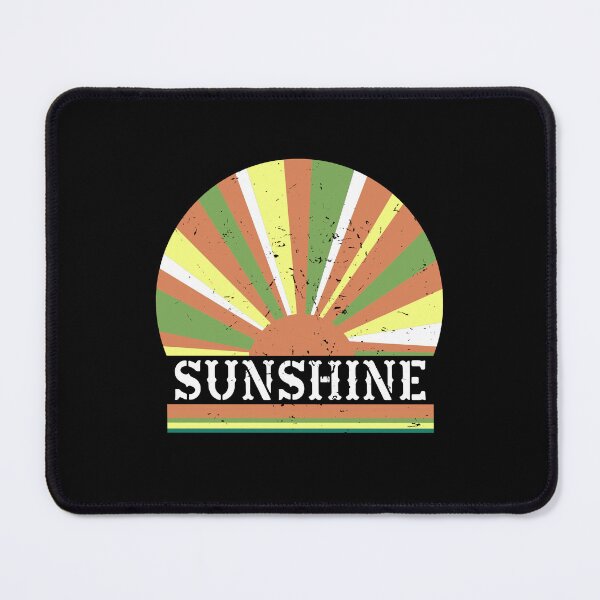 Item preview, Sunshine designed and sold by Gevover.