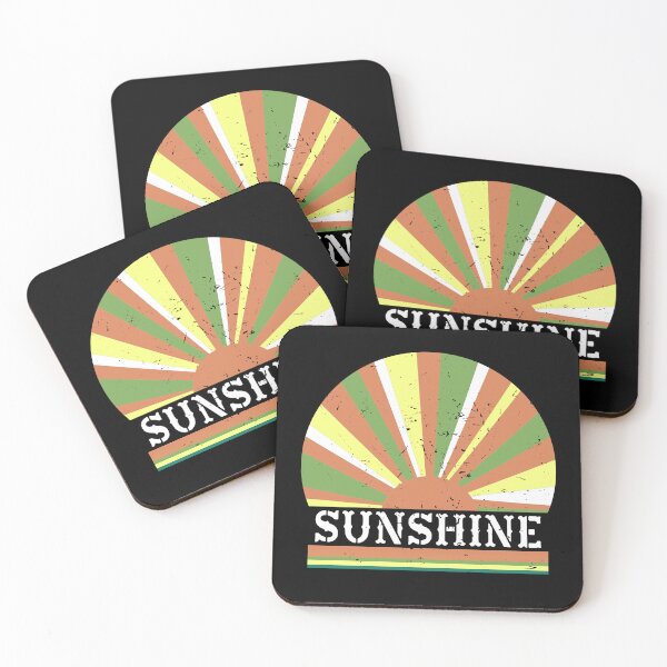 Item preview, Sunshine designed and sold by Gevover.