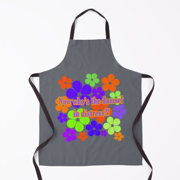 Item preview, Daphne Blake is no damsel in distress designed and sold by koapaa8228.