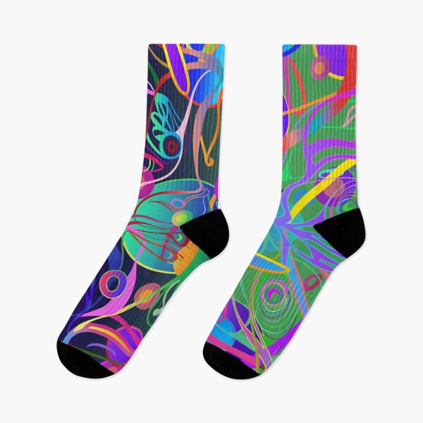 Item preview, Chameleon Pattern 2 designed and sold by GeraldNewtonArt.