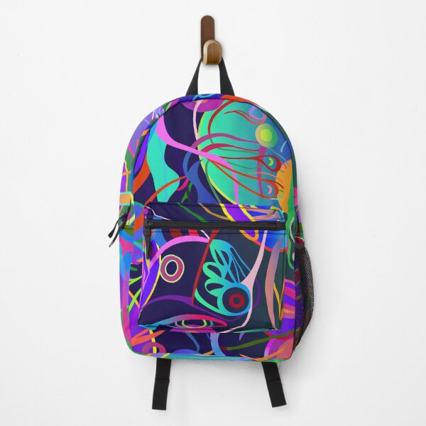 Item preview, Chameleon Pattern 2 designed and sold by GeraldNewtonArt.