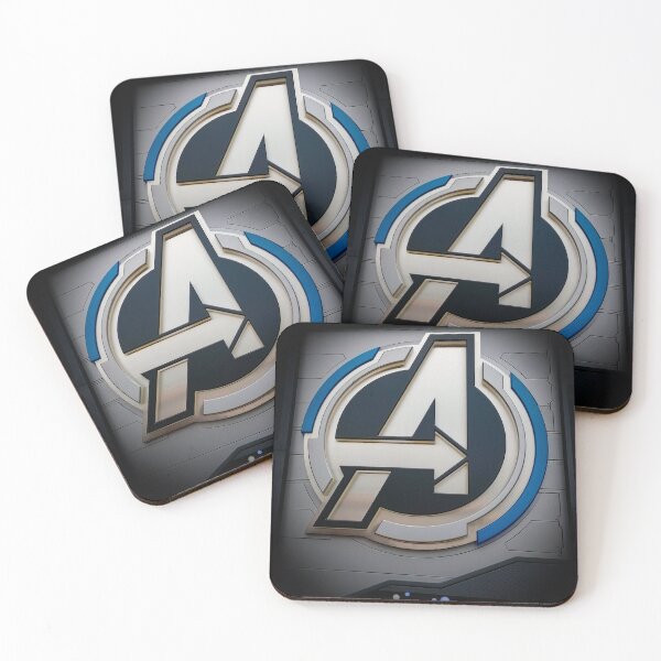 Item preview, Super Heroes  designed and sold by ashleeeyjayne.