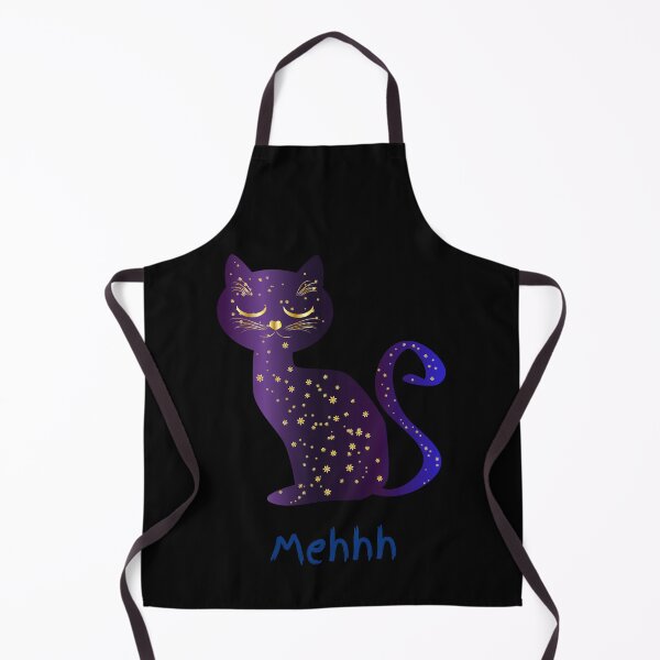 Item preview, Siamese Cat Meh ,Space cat , Space Halloween cat cute designed and sold by ZqkDesign.