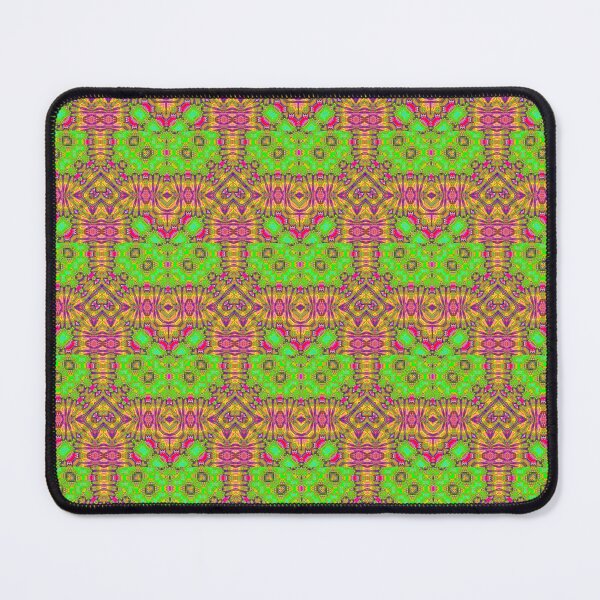 Item preview, FUNNY ABSTRACT WATERDROP RAINBOW DREAMING PAINTING. designed and sold by Ralek.
