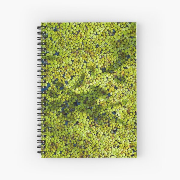 Item preview, Duckweed designed and sold by Adam Nixon.