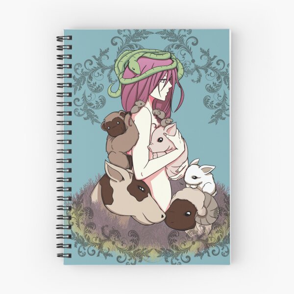 Item preview, Animal Liberation  designed and sold by JacinLeffler.