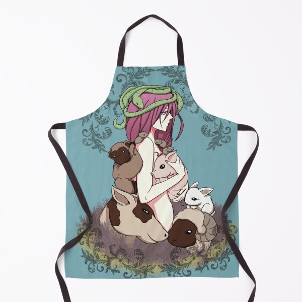 Item preview, Animal Liberation designed and sold by JacinLeffler.