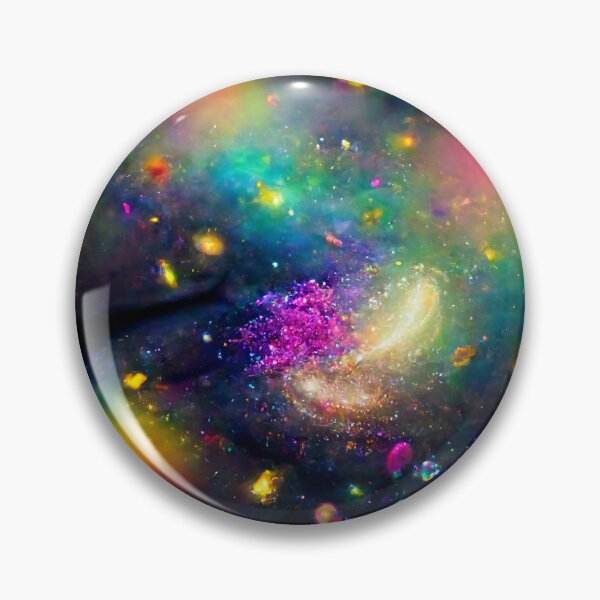 Artikelvorschau, Die Quelle des Universums entworfen und verkauft von Spacemonster6.