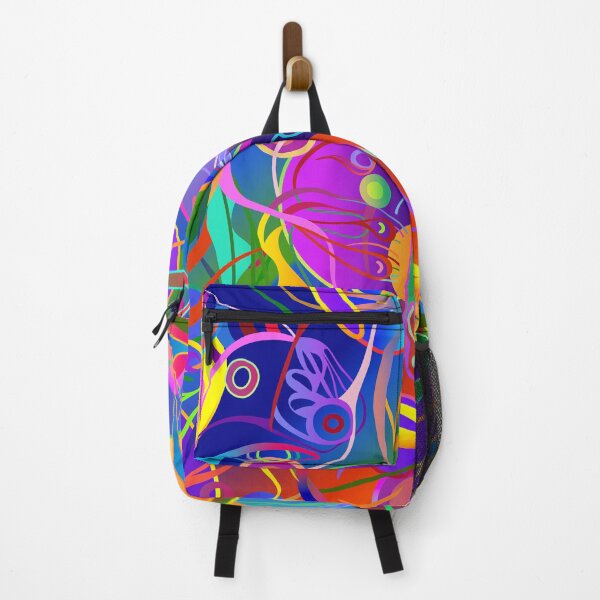Item preview, Chameleon Pattern 3 designed and sold by GeraldNewtonArt.