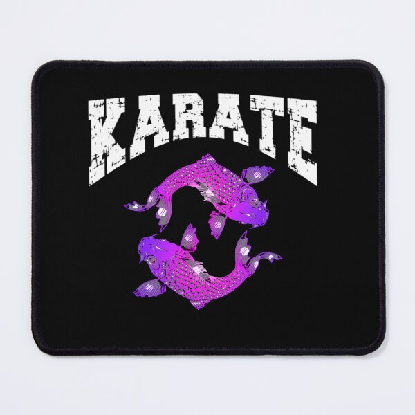 Item preview, Karate Instructor / Karate Beginner Design - For A Karate Lover designed and sold by TheKarateStore.