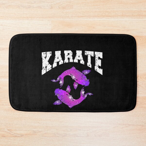 Item preview, Karate Instructor / Karate Beginner Design - For A Karate Lover designed and sold by TheKarateStore.