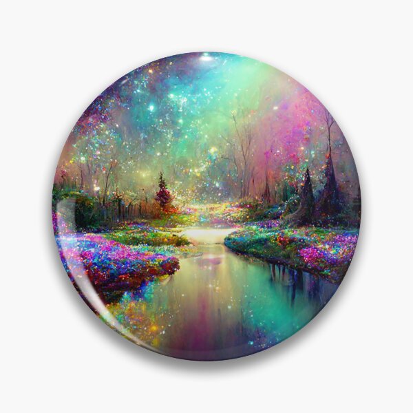 Item preview, la aventura es colorida designed and sold by Spacemonster6.