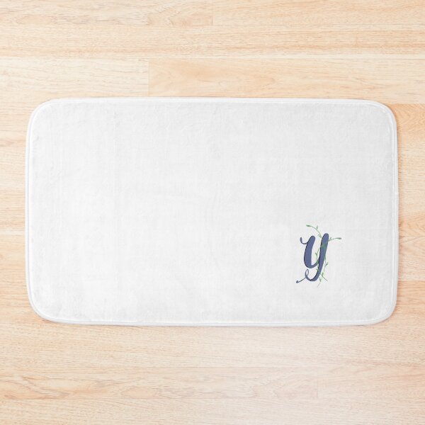 Item preview, Letter Y initial monogram alphabet designed and sold by Antique-Gifts.