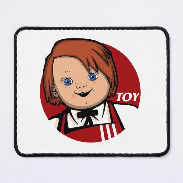 Item preview, toy designed and sold by NinoMelon.