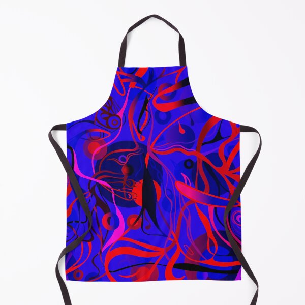 Item preview, Chameleon Pattern 4 designed and sold by GeraldNewtonArt.