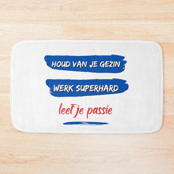 Item preview, positieve quote motiverende quote designed and sold by HeavenDesign99.