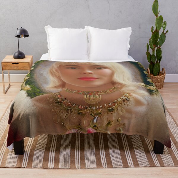 Item preview, The blonde designed and sold by Girih.