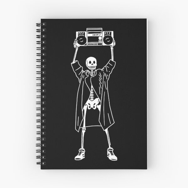 Item preview, Say Anything designed and sold by skullvalley.