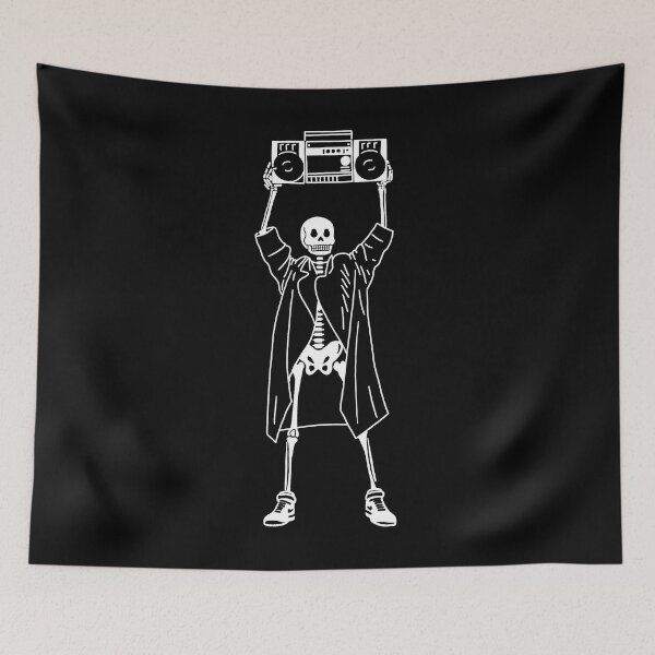 Item preview, Say Anything designed and sold by skullvalley.