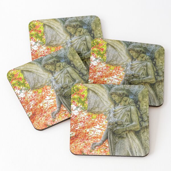 Item preview, watching while they sleep designed and sold by BBrightman.