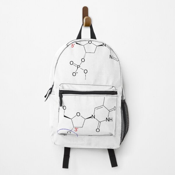 Item preview, DNA designed and sold by hamzakh422.