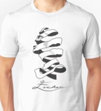Escher I Unisex T-Shirt