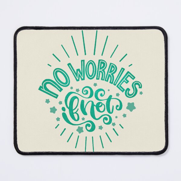 Item preview, No worries if not - A People Pleaser's Lament with stars designed and sold by Kishiandstar.