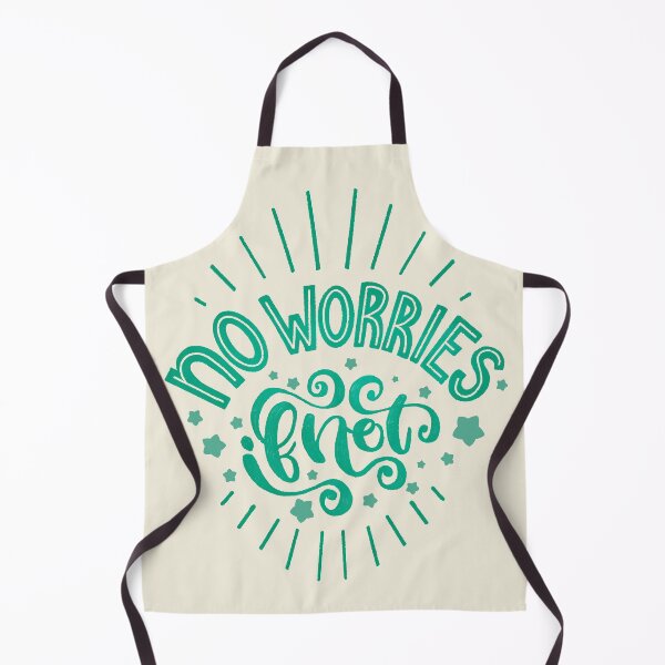 Item preview, No worries if not - A People Pleaser's Lament with stars designed and sold by Kishiandstar.