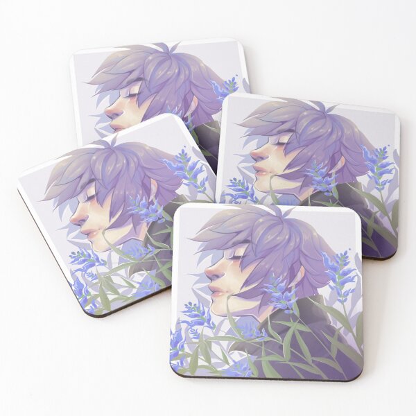 Item preview, Prince Noctis designed and sold by almahime.