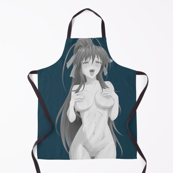 Item preview, Anime akeno hentaii designed and sold by JacinLeffler.