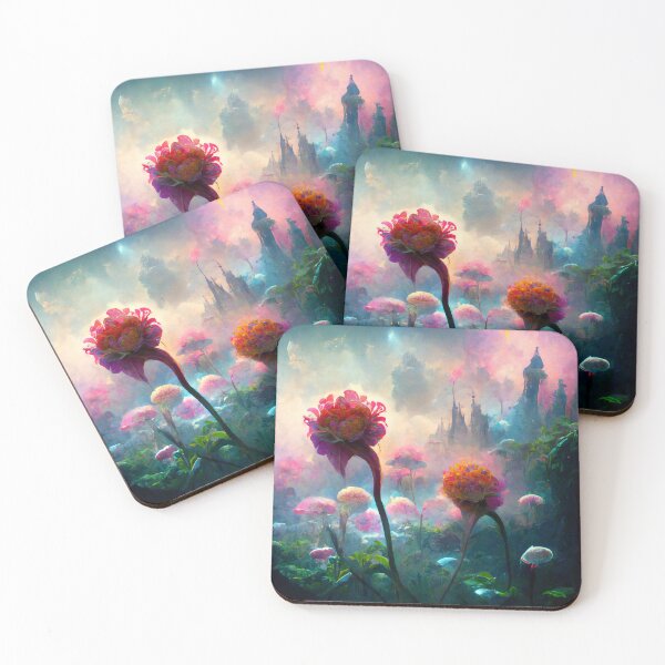 Item preview, Heavenly Roses Dream designed and sold by Stanley de Wekker.