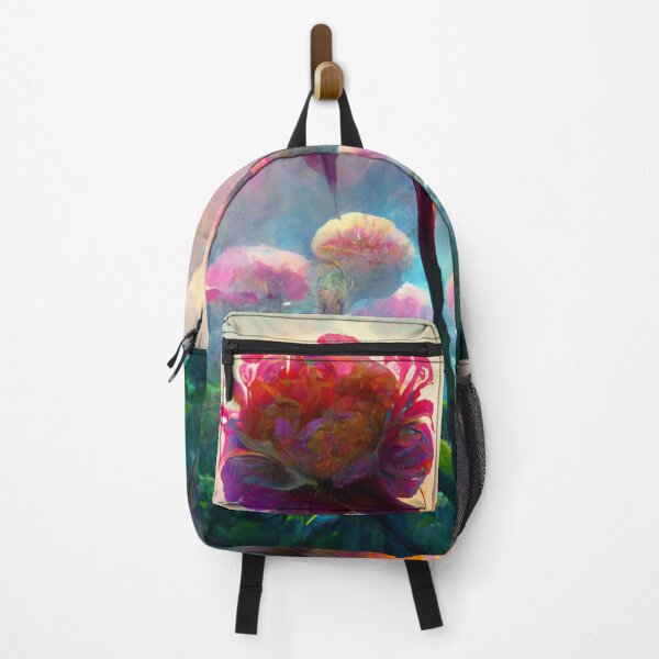 Item preview, Heavenly Roses Dream designed and sold by Stanley de Wekker.
